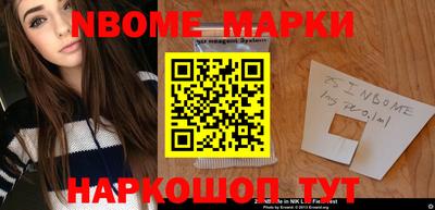 мдпв Новозыбков